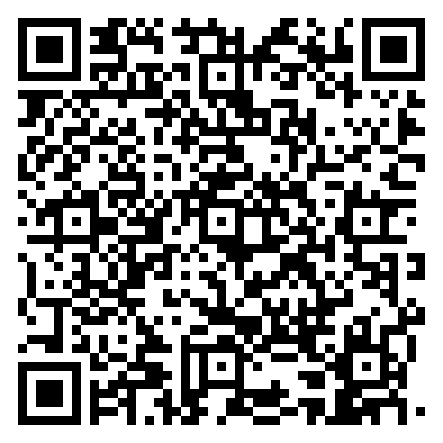 kod QR z danymi kontaktowymi 18094686100000