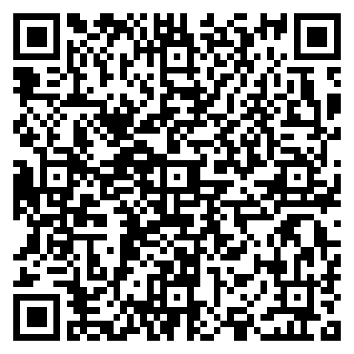 kod QR z danymi kontaktowymi 02231640100000