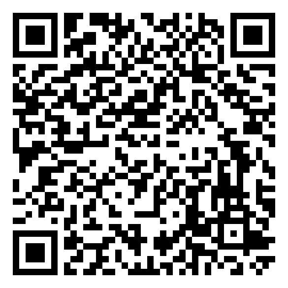 kod QR z danymi kontaktowymi 36356135500000