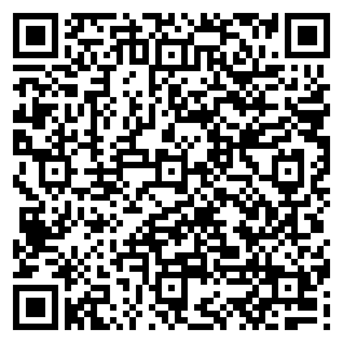 kod QR z danymi kontaktowymi 38514142300000