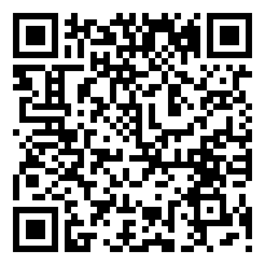 kod QR z danymi kontaktowymi 38192924900000
