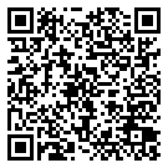 Grupa MT Mariusz Traut kod QR z danymi kontaktowymi kod QR z danymi kontaktowymi 75077804900000