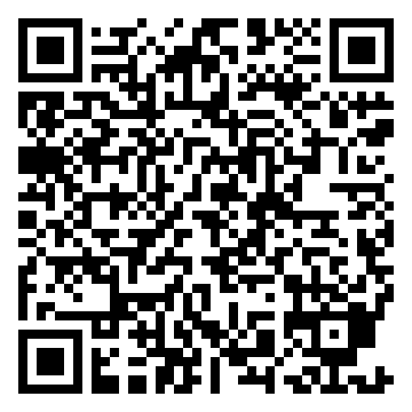 kod QR z danymi kontaktowymi 22125224200000