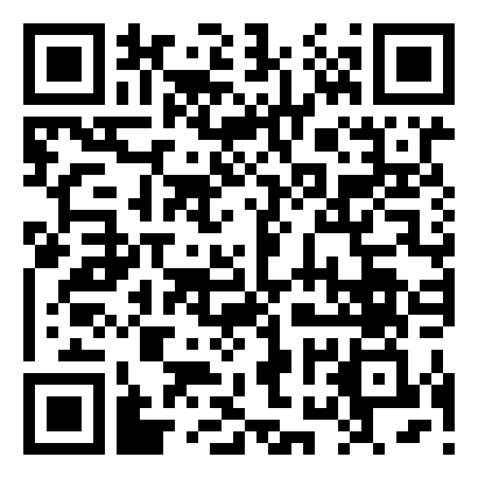 kod QR z danymi kontaktowymi 52113760300000