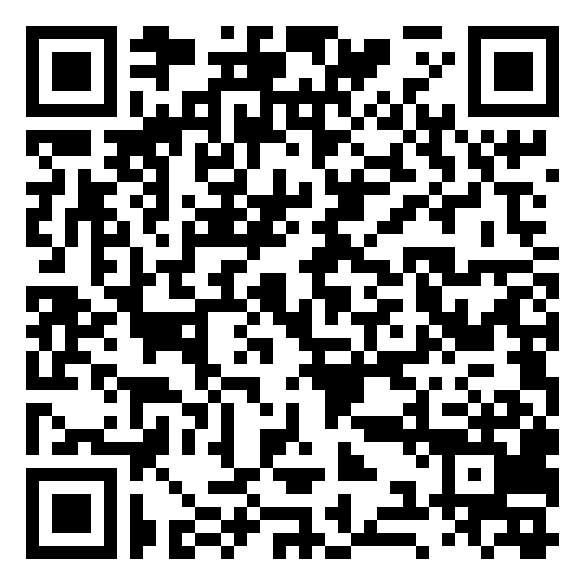 kod QR z danymi kontaktowymi 23119248900000