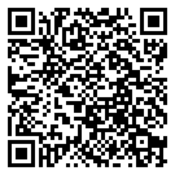 kod QR z danymi kontaktowymi 54200876600000