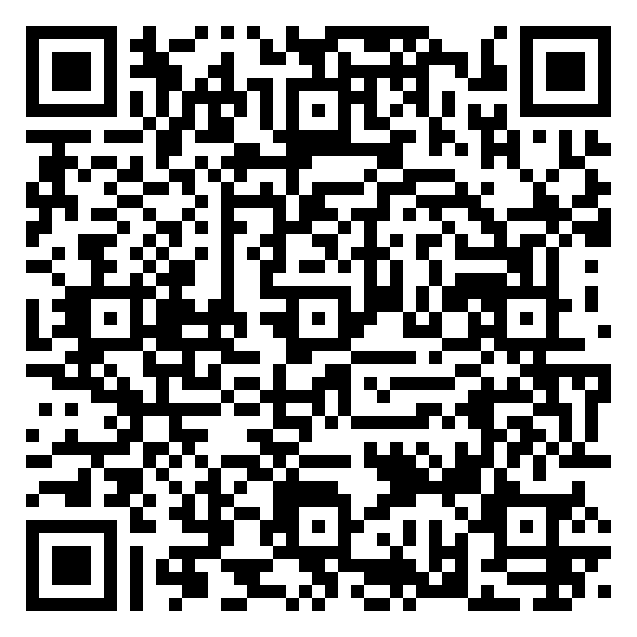 kod QR z danymi kontaktowymi 26069023300000
