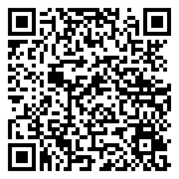 kod QR z danymi kontaktowymi 38807907300000