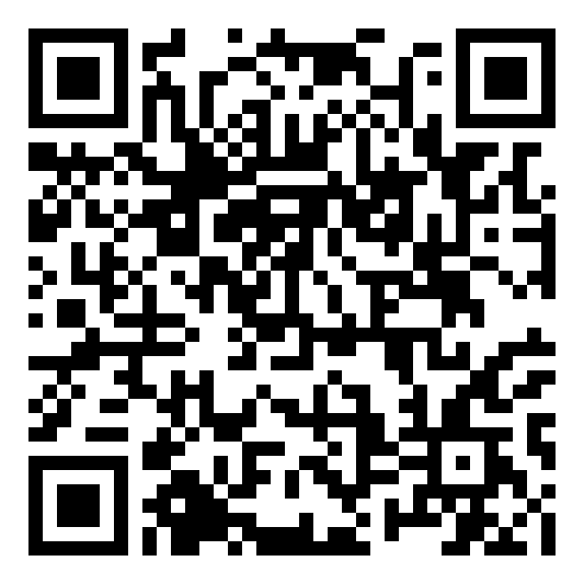 kod QR z danymi kontaktowymi 08007169600000