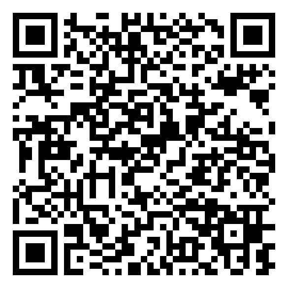 kod QR z danymi kontaktowymi 38246114000000