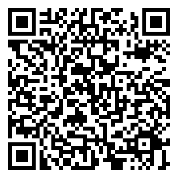 kod QR z danymi kontaktowymi 38465918700000