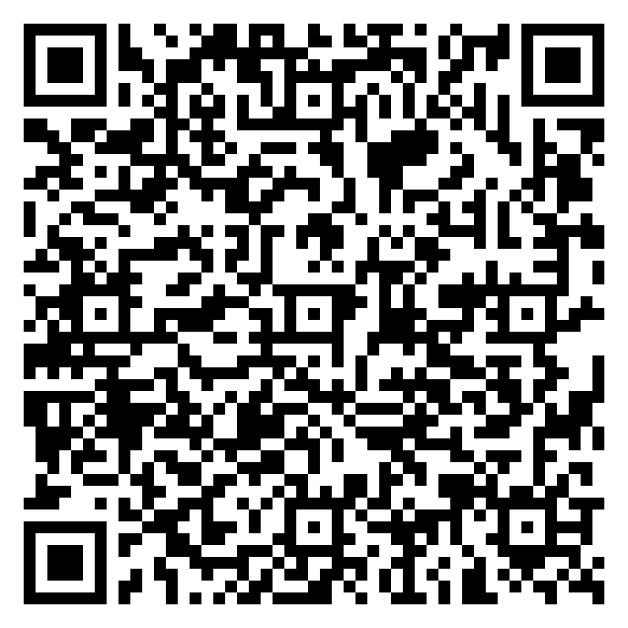 kod QR z danymi kontaktowymi 24083659200000