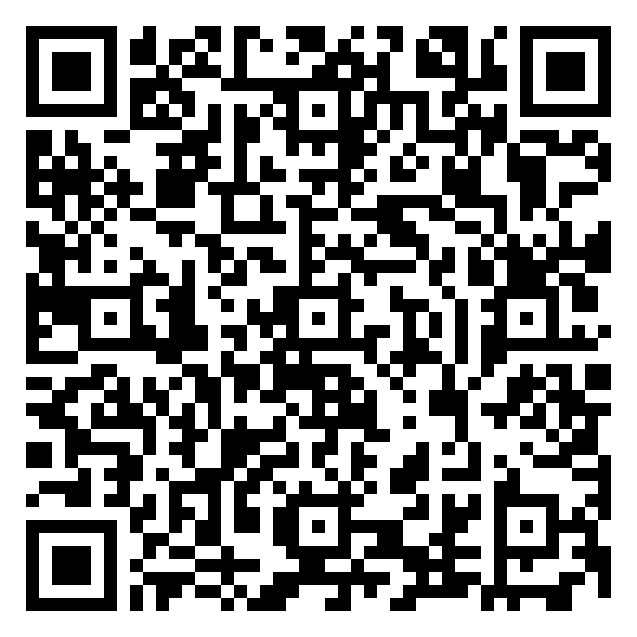 kod QR z danymi kontaktowymi 38186902700000