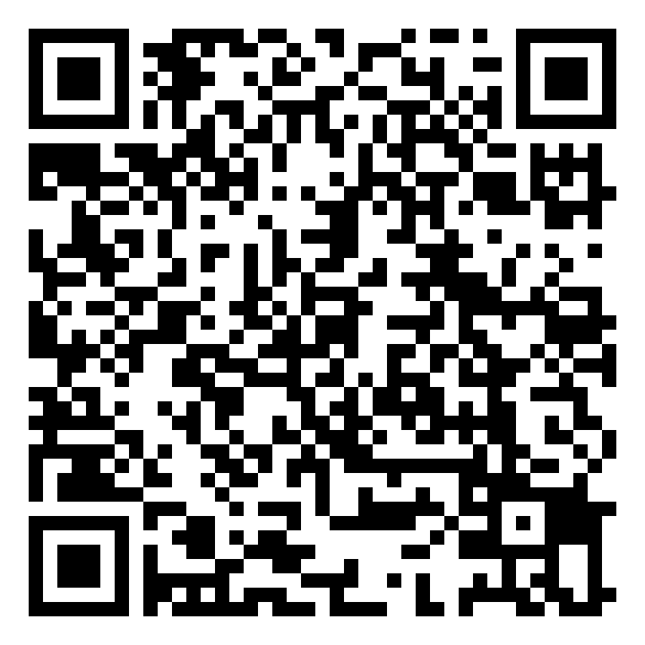 kod QR z danymi kontaktowymi 38757957200000