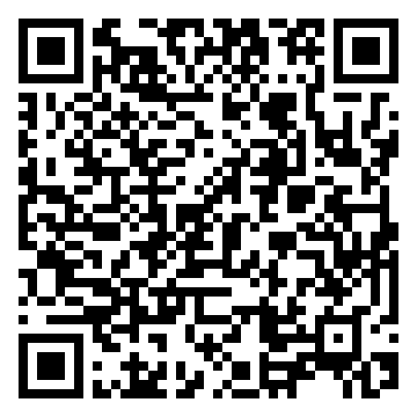 kod QR z danymi kontaktowymi 52843349200000