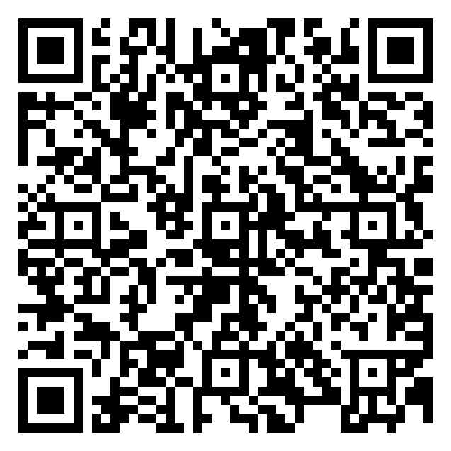 kod QR z danymi kontaktowymi 36794708600000