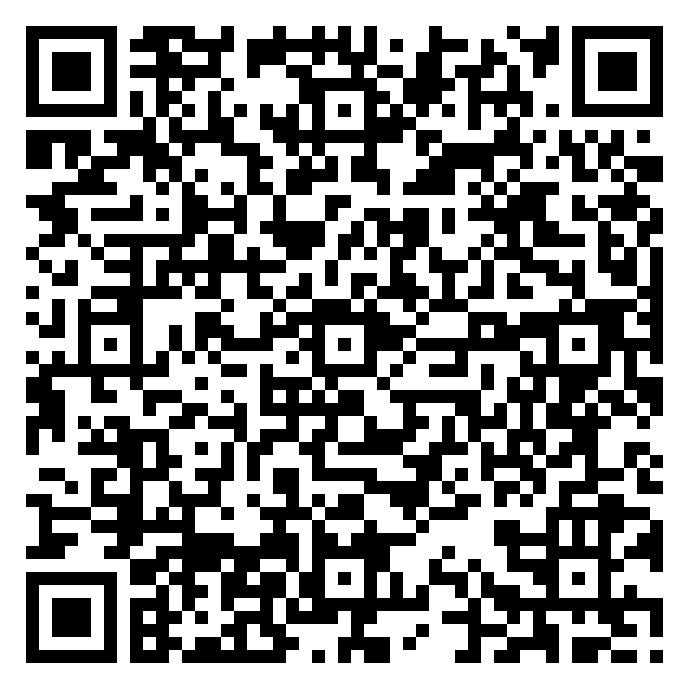 kod QR z danymi kontaktowymi 52269308000000