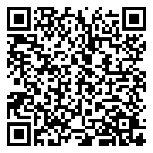 Grupa Mydeal kod QR z danymi kontaktowymi kod QR z danymi kontaktowymi 14735882200000