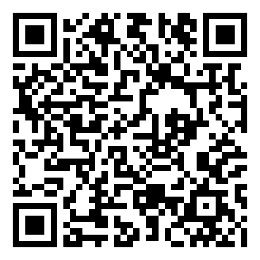 kod QR z danymi kontaktowymi 36624303500000