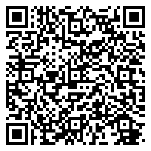 kod QR z danymi kontaktowymi 01564633100000