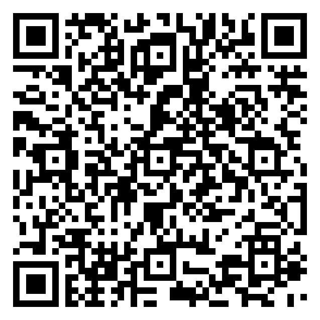 kod QR z danymi kontaktowymi 36907288700000