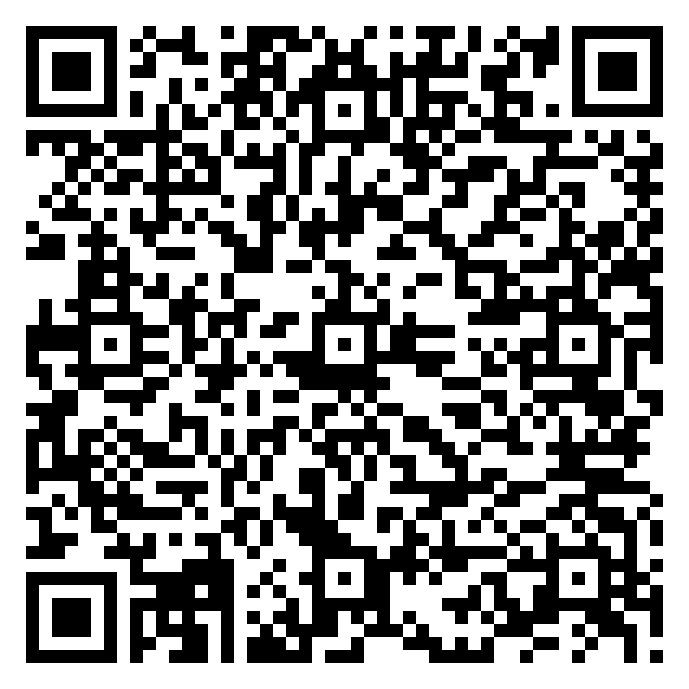 kod QR z danymi kontaktowymi 52536995400000