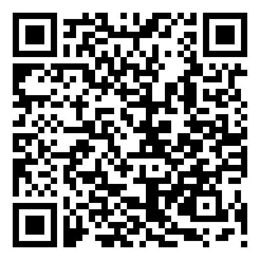 kod QR z danymi kontaktowymi 38278047600000