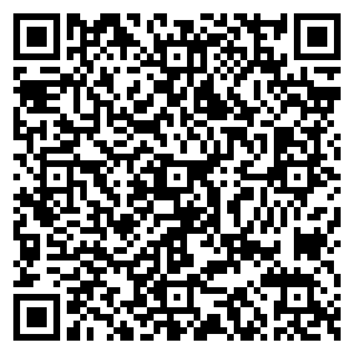 GRUPA NA FALI, BEATA GRODZICKA kod QR z danymi kontaktowymi kod QR z danymi kontaktowymi 14047459000000