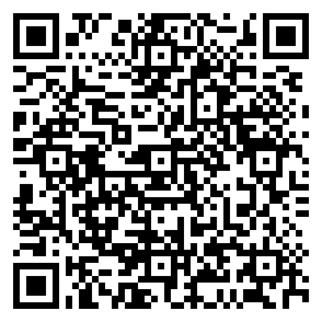 kod QR z danymi kontaktowymi 52737448000000