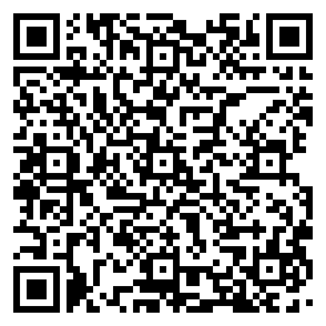 kod QR z danymi kontaktowymi 36615300700000