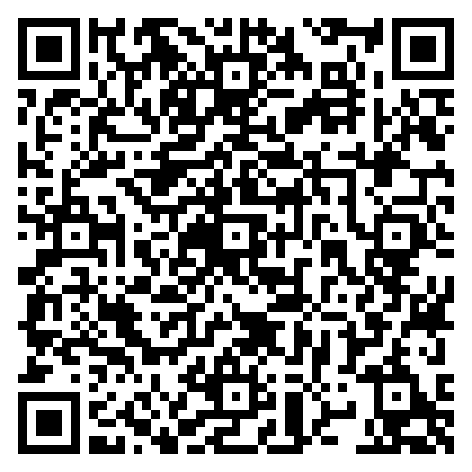 kod QR z danymi kontaktowymi 38044850700000
