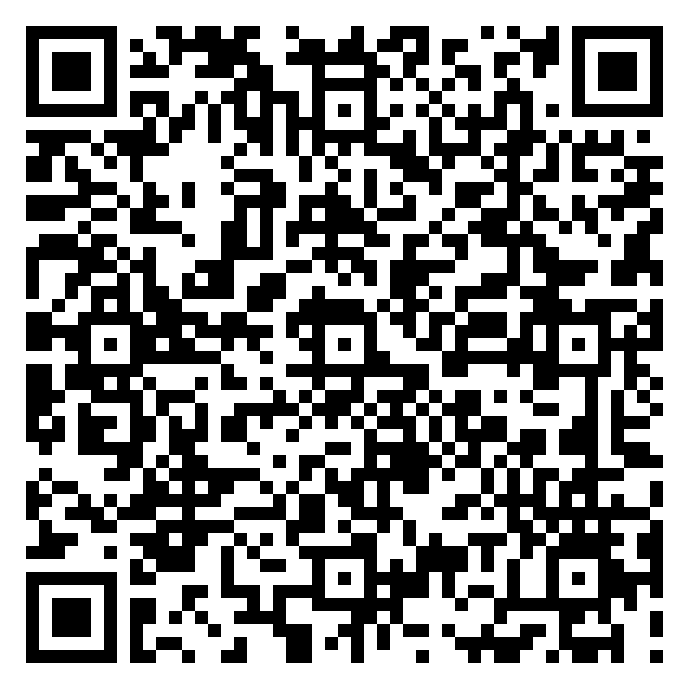 kod QR z danymi kontaktowymi 36449635800000