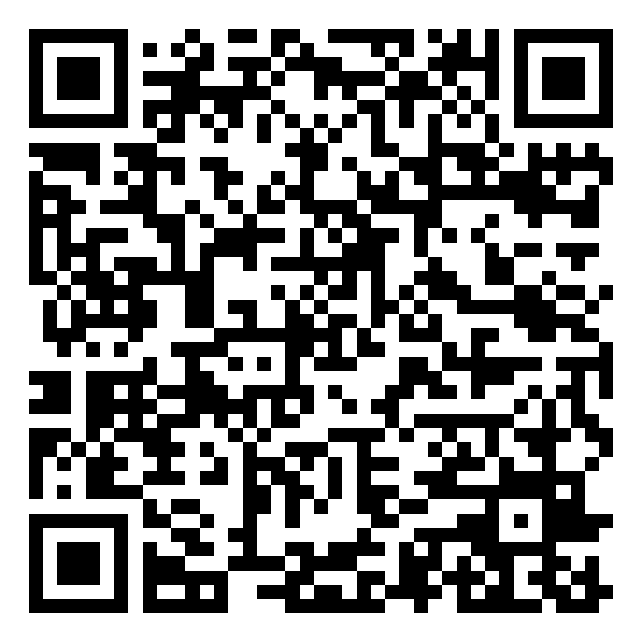 kod QR z danymi kontaktowymi 02235732800000