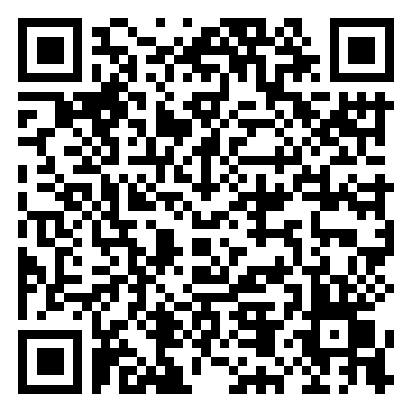 kod QR z danymi kontaktowymi 14698284300000