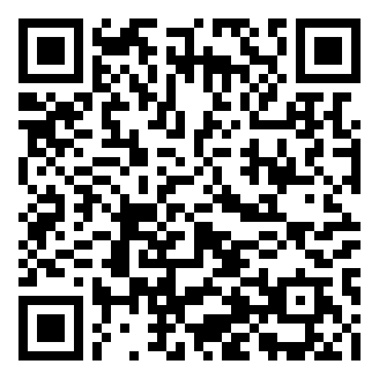 kod QR z danymi kontaktowymi 22208069400000