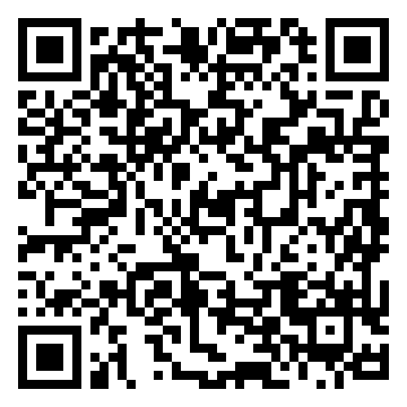 kod QR z danymi kontaktowymi 52720789400000