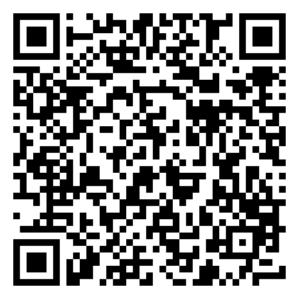 kod QR z danymi kontaktowymi 12302602700000