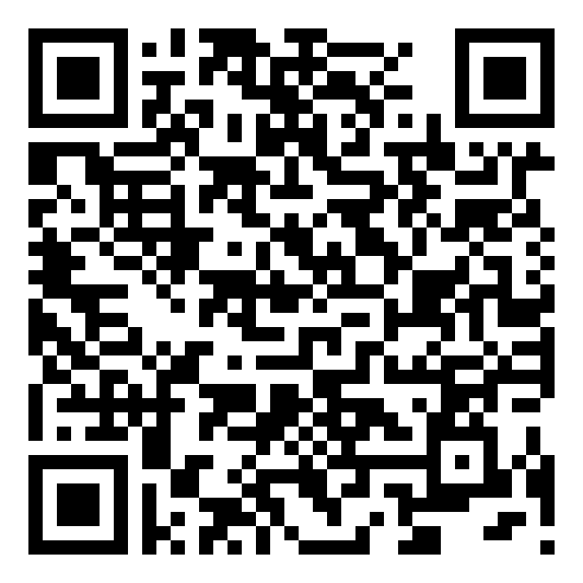 kod QR z danymi kontaktowymi 38406336500000