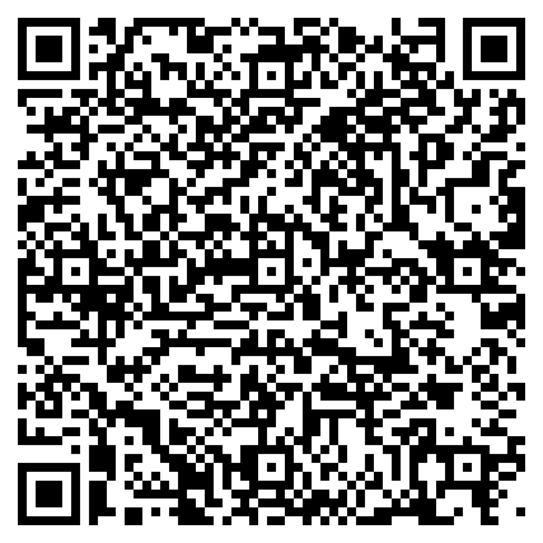 kod QR z danymi kontaktowymi 36557624300000