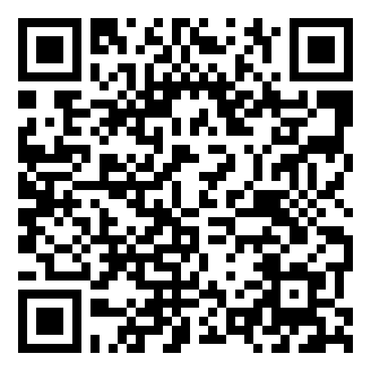 kod QR z danymi kontaktowymi 52393530300000
