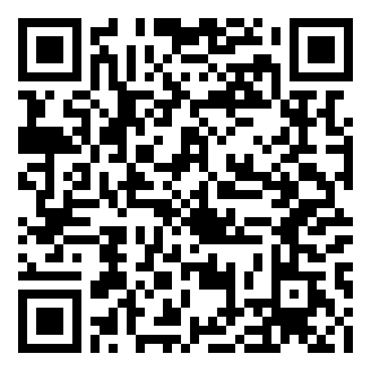 kod QR z danymi kontaktowymi 36553481300000