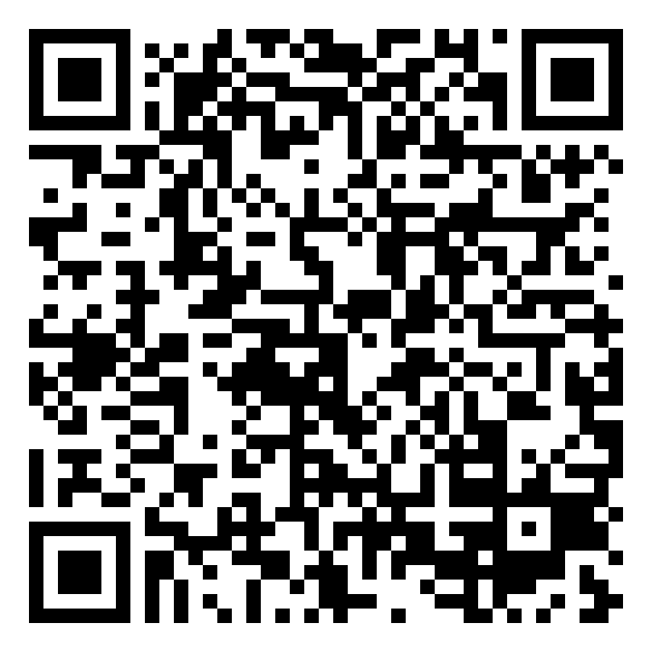 kod QR z danymi kontaktowymi 38851891100000