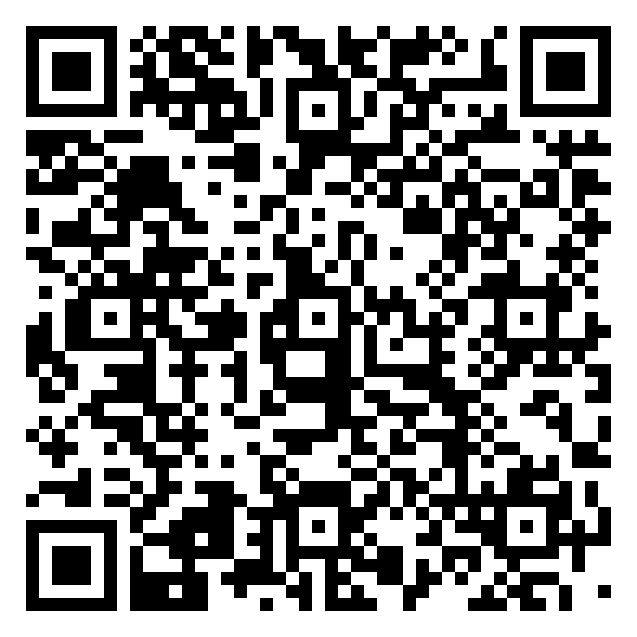 kod QR z danymi kontaktowymi 01007500700000