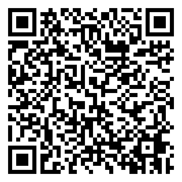 kod QR z danymi kontaktowymi 36678468200000