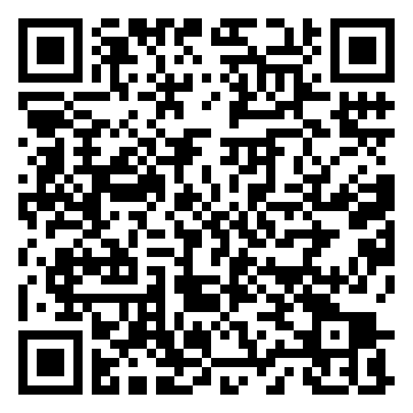 kod QR z danymi kontaktowymi 52036640200000