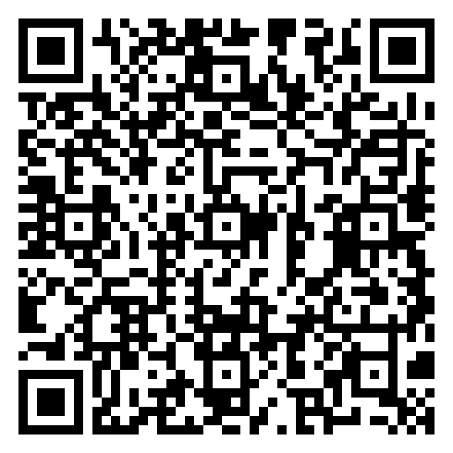 kod QR z danymi kontaktowymi 38751765400000