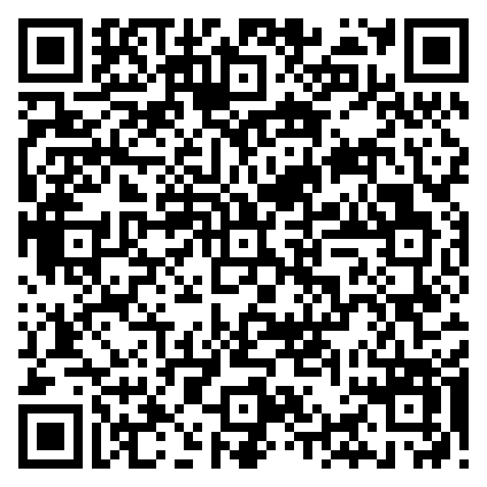 kod QR z danymi kontaktowymi 38439053200000