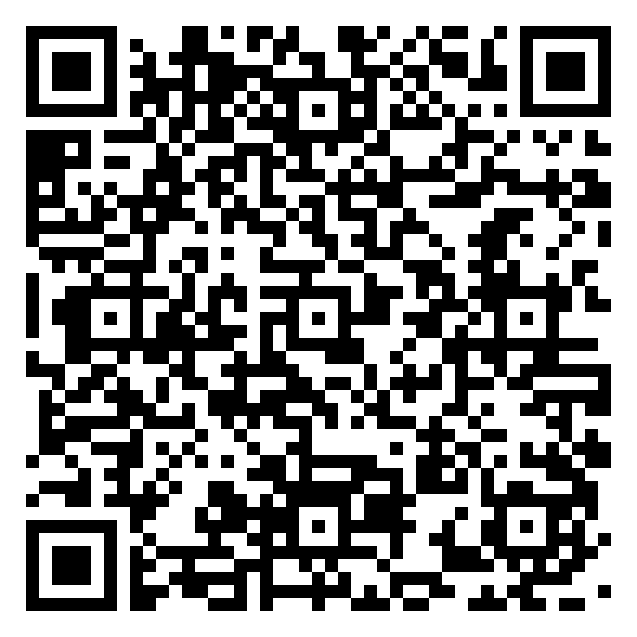 kod QR z danymi kontaktowymi 12298335300000