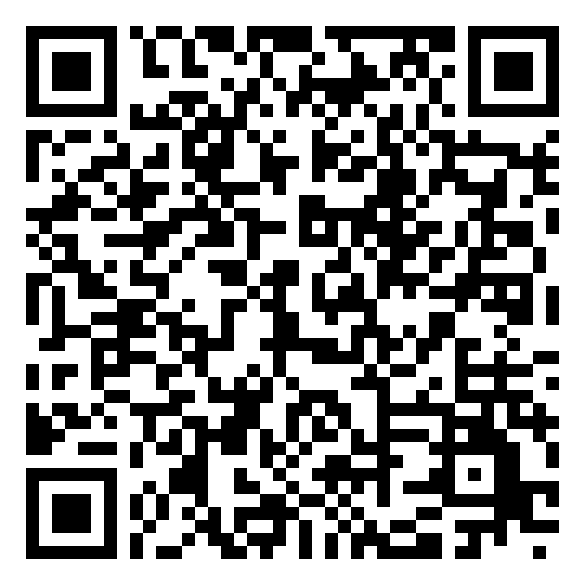 kod QR z danymi kontaktowymi 36164324400000