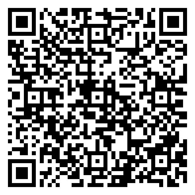 kod QR z danymi kontaktowymi 36263559000000